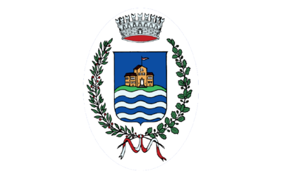 Immagine: Stemma Villa Lagarina