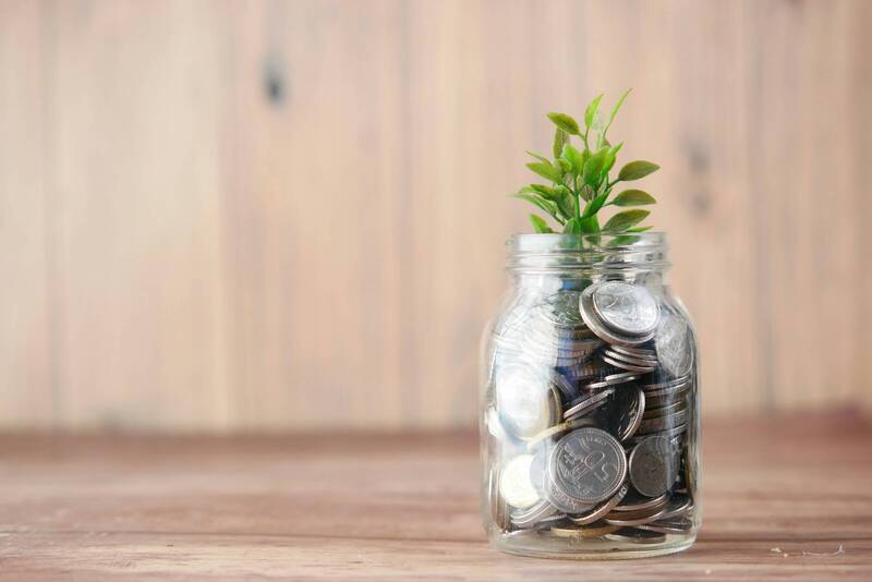 Avviso per finanziamenti attività socio-assistenziali 2026 