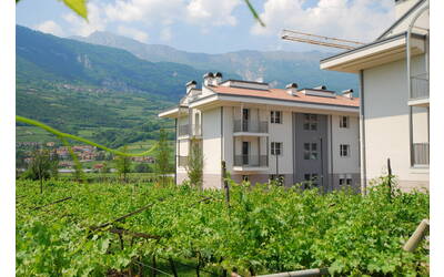 Immagine: via unione1