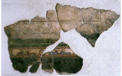 Immagine: Villa romana