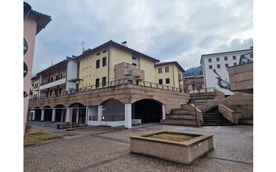 Immagine: WhatsApp Image 2026-02-05 at 15.53.06 (4)