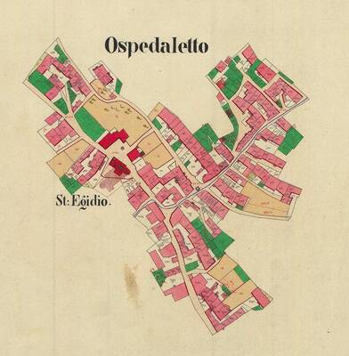 Immagine decorativa per il contenuto Edilizia e urbanistica