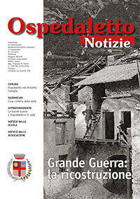 Ospedaletto Notizie unico 2014