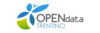 Immagine decorativa per il contenuto Dati Aperti del Trentino 