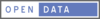 Immagine decorativa per il contenuto L'amministrazione e gli Open Data