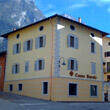 Cassa Rurale Valsugana e Tesino