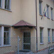 Scuola Primaria