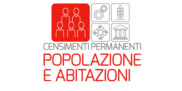 Immagine decorativa per il contenuto Censimento Permanente della Popolazione e delle Abitazioni 2026