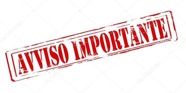 Immagine decorativa per il contenuto CHIUSURA UFFICI 01/09/2026