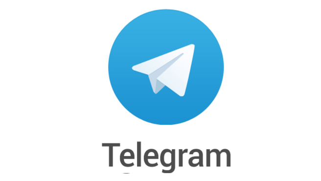 Immagine decorativa per il contenuto Il Comune vuole aggiornarti con TELEGRAM