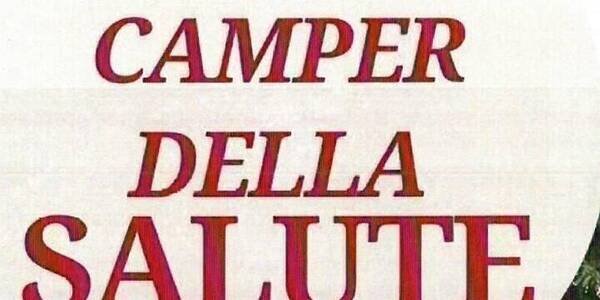 Immagine decorativa per il contenuto Lions Club Valsugana - Ambulatorio mobile 30 settembre 2025
