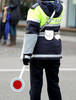 immagine polizia