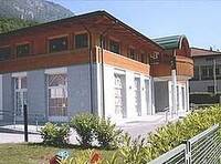 Immagine scuola dell'infanzia