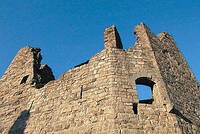 Immagine Castel Romano