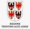 Immagine decorativa