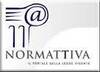 Immagine decorativa