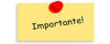 Immagine decorativa Immagine decorativa