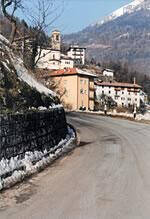 Immagine decorativa