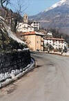 Immagine decorativa