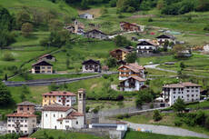 Immagine decorativa