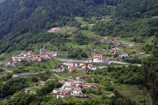 Immagine decorativa