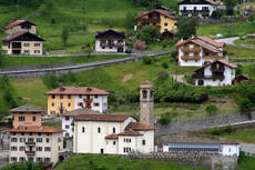 Immagine decorativa