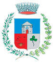 Immagine decorativa