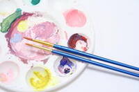 Immagine decorativa