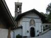 Immagine decorativa