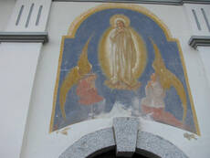 Immagine decorativa