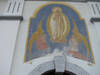 Immagine decorativa