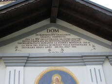 Immagine decorativa