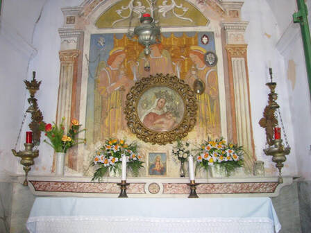 Immagine decorativa