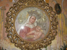 Immagine decorativa