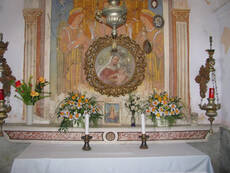 Immagine decorativa
