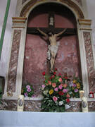 Immagine decorativa