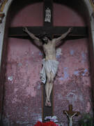 Immagine decorativa