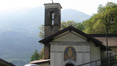 Immagine decorativa