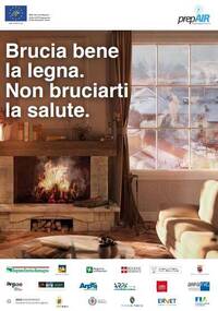 Immagine decorativa Immagine decorativa