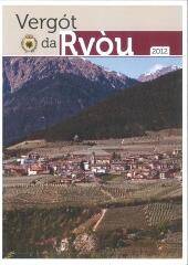 immagine di copertina immagine di copertina