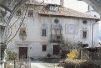 Immagine Casa Thun Immagine Casa Thun
