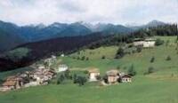 Immagine di Tregiovo Immagine di Tregiovo