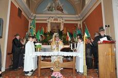 Immagine decorativa