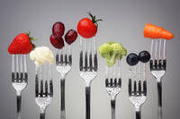 Immagine decorativa