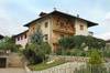 Immagine decorativa