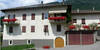 Immagine decorativa