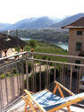 Immagine decorativa