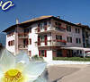Immagine decorativa