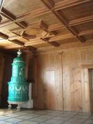 Immagine decorativa
