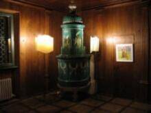 Immagine decorativa